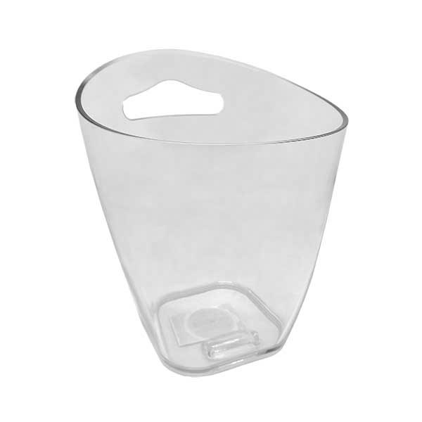 Кофа за лед  - 1,2L